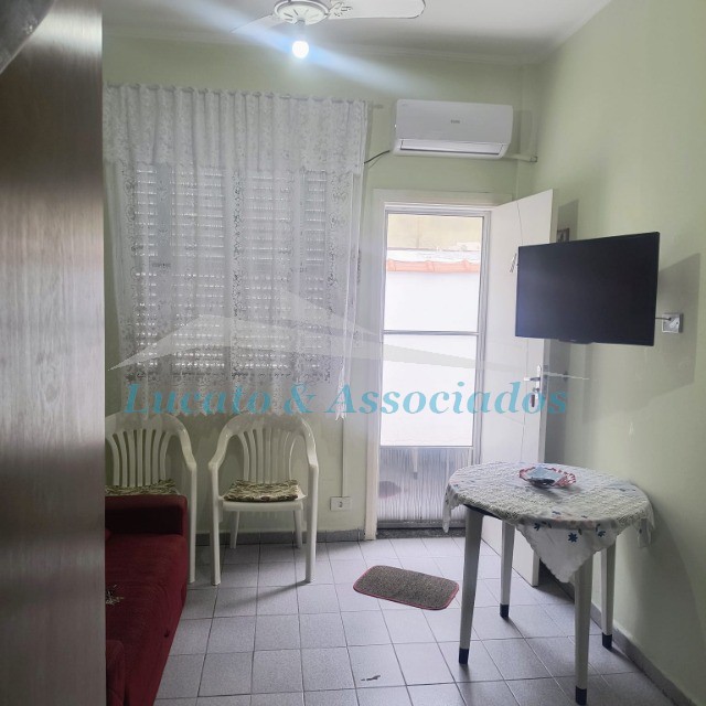 Kitnet-Studio, 28 m² - Foto 3