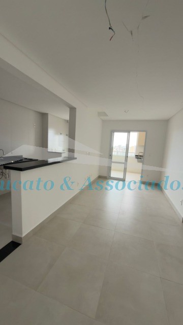 Apartamento, 1 quarto, 58 m² - Foto 2