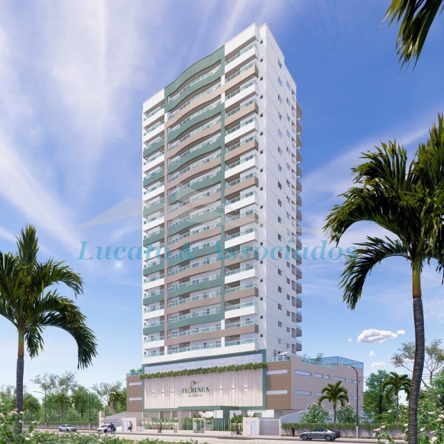 Apartamento, 2 quartos, 81 m² - Foto 3