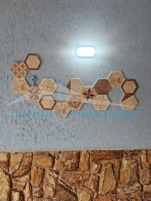 Casa, 2 quartos, 106 m² - Foto 24