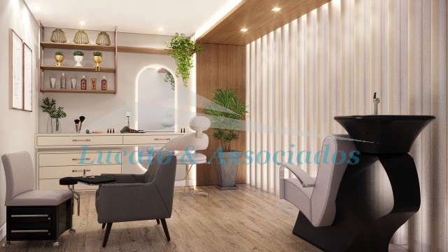 Apartamento, 2 quartos, 81 m² - Foto 6