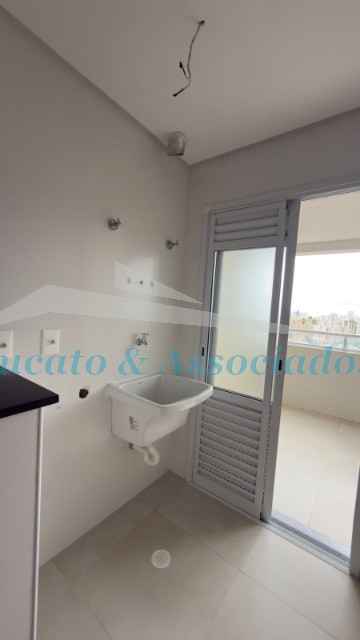 Apartamento, 1 quarto, 58 m² - Foto 6