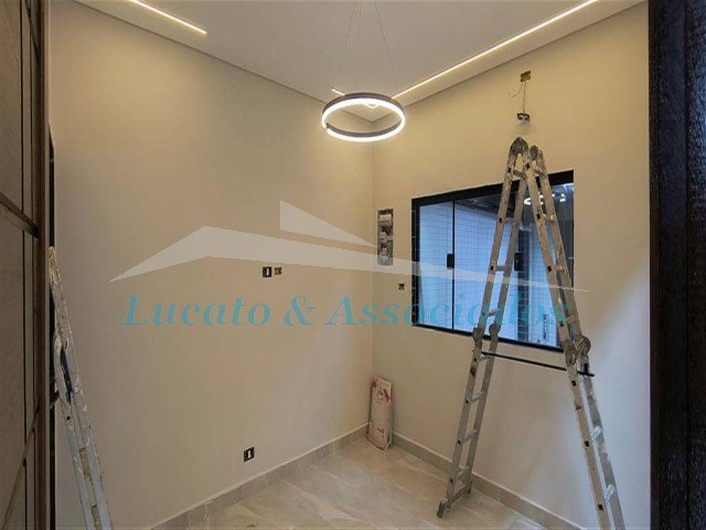 Casa, 2 quartos, 89 m² - Foto 4