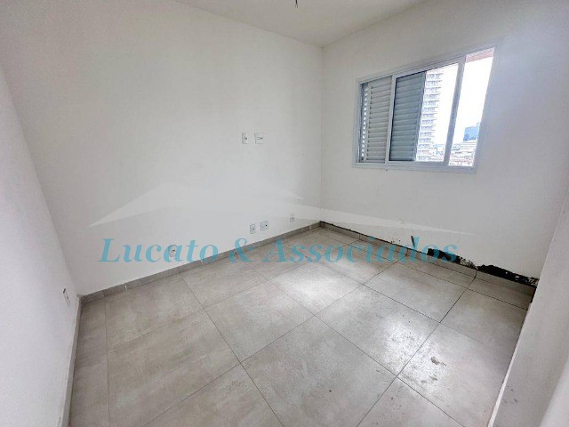 Apartamento, 2 quartos, 69 m² - Foto 12