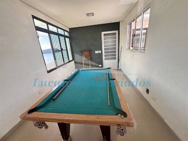 Apartamento, 2 quartos, 73 m² - Foto 26