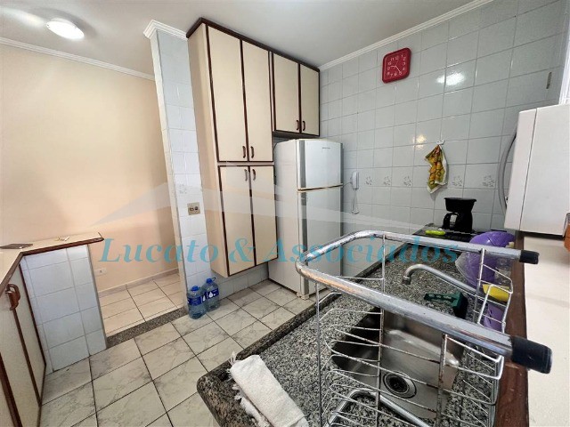 Apartamento, 2 quartos, 73 m² - Foto 10