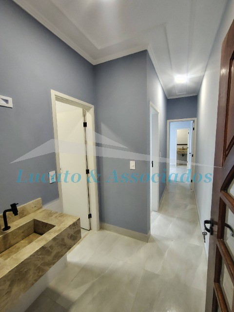 Casa, 2 quartos, 106 m² - Foto 12