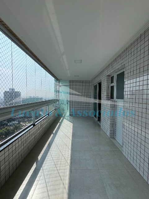 Apartamento, 2 quartos, 92 m² - Foto 29
