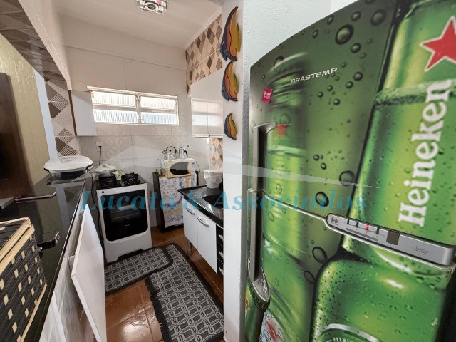 Kitnet-Studio, 29 m² - Foto 15