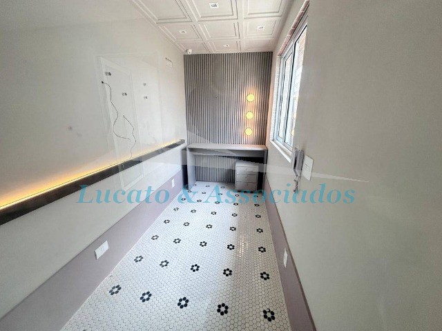 Apartamento, 2 quartos, 69 m² - Foto 22