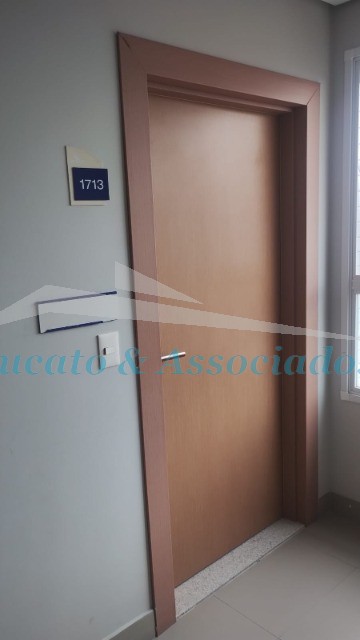 Sala-Conjunto, 39 m² - Foto 22