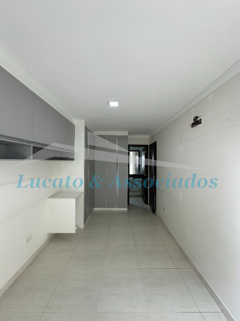 Apartamento, 2 quartos, 92 m² - Foto 40