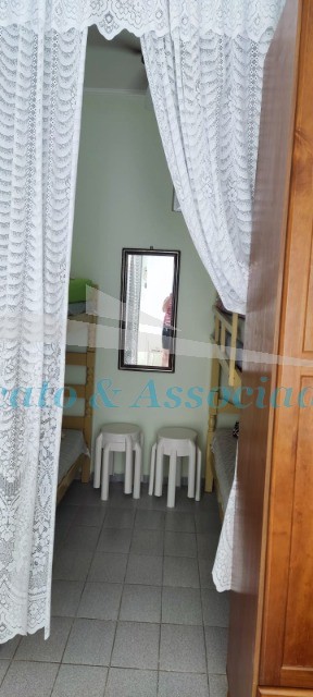 Kitnet-Studio, 28 m² - Foto 8