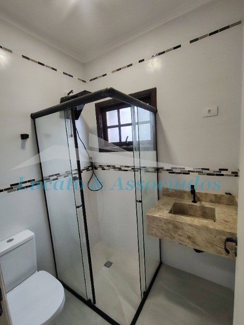 Casa, 2 quartos, 106 m² - Foto 14