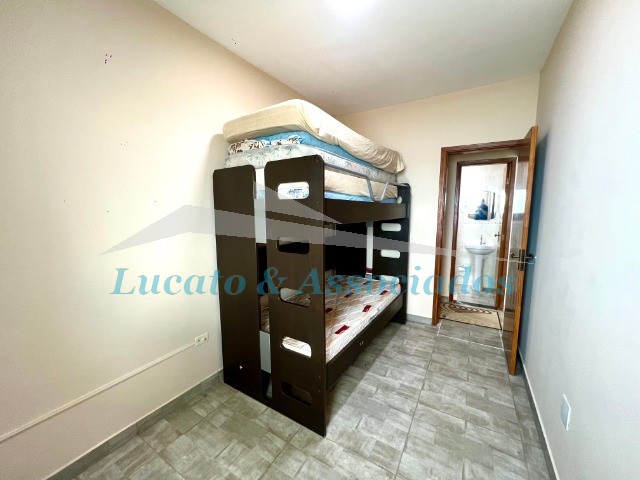 Apartamento, 2 quartos, 69 m² - Foto 23