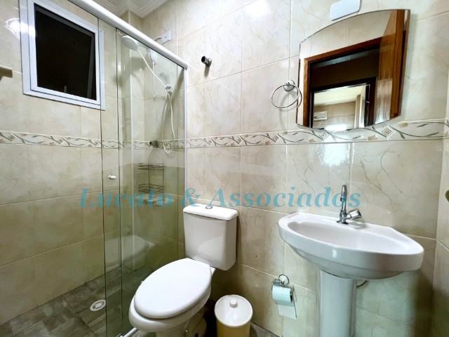 Apartamento, 2 quartos, 69 m² - Foto 20