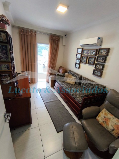 Apartamento, 2 quartos, 82 m² - Foto 9