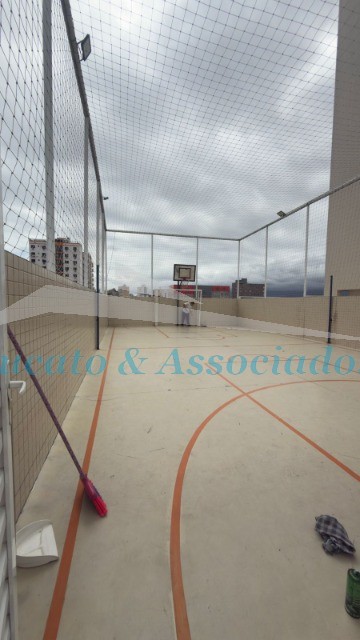 Apartamento, 1 quarto, 58 m² - Foto 23