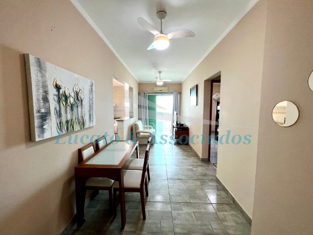 Apartamento, 2 quartos, 69 m² - Foto 7