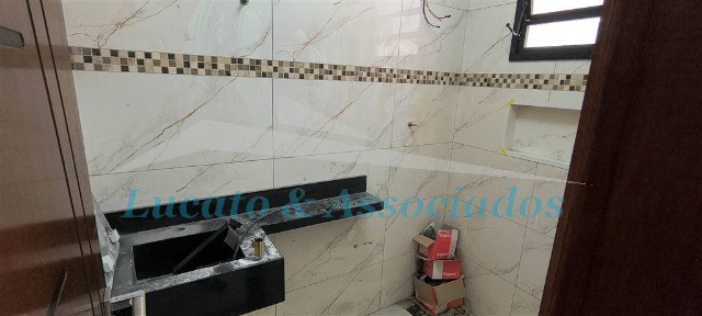 Casa, 2 quartos, 89 m² - Foto 9