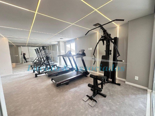 Apartamento, 2 quartos, 69 m² - Foto 21
