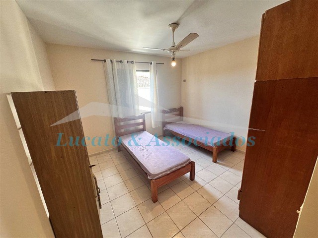 Apartamento, 2 quartos, 73 m² - Foto 15