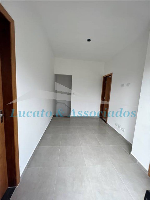 Casa de Condomínio, 1 quarto - Foto 15