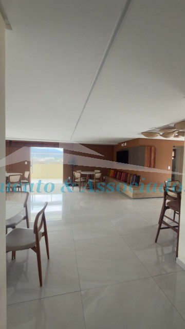 Apartamento, 1 quarto, 58 m² - Foto 20