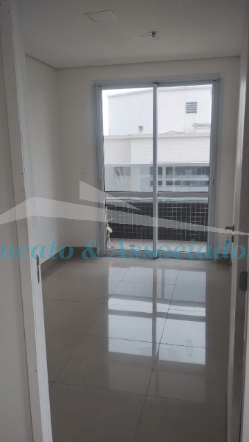 Sala-Conjunto, 39 m² - Foto 24