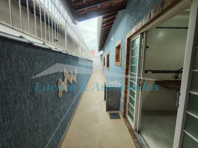 Casa, 2 quartos, 106 m² - Foto 7