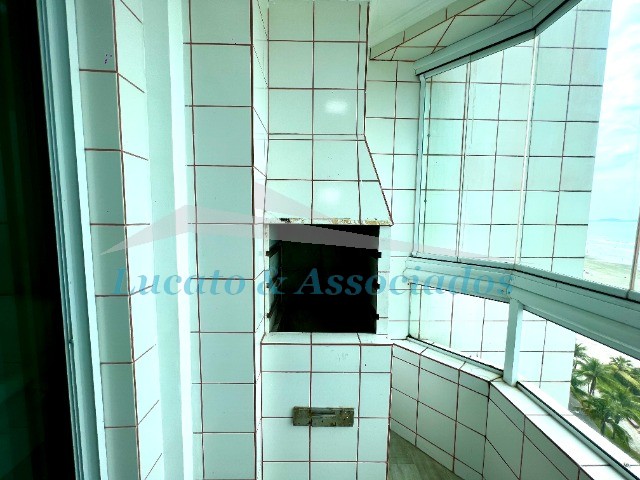 Apartamento, 2 quartos, 69 m² - Foto 9