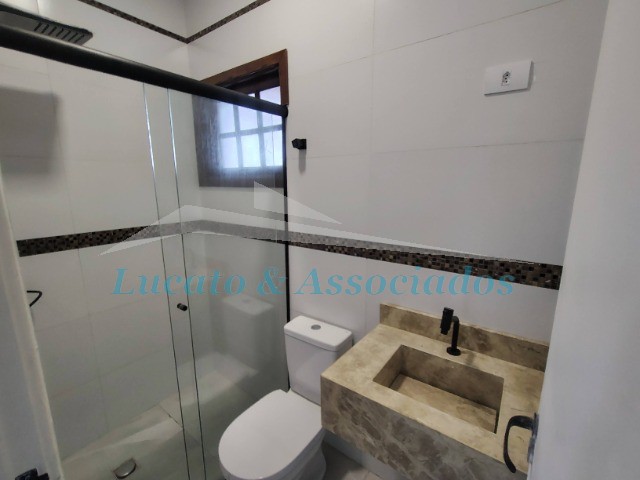 Casa, 2 quartos, 106 m² - Foto 19