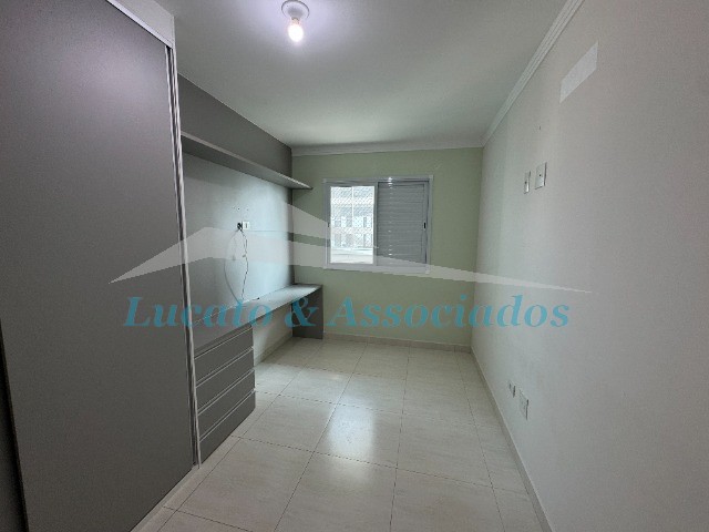 Apartamento, 2 quartos, 92 m² - Foto 34