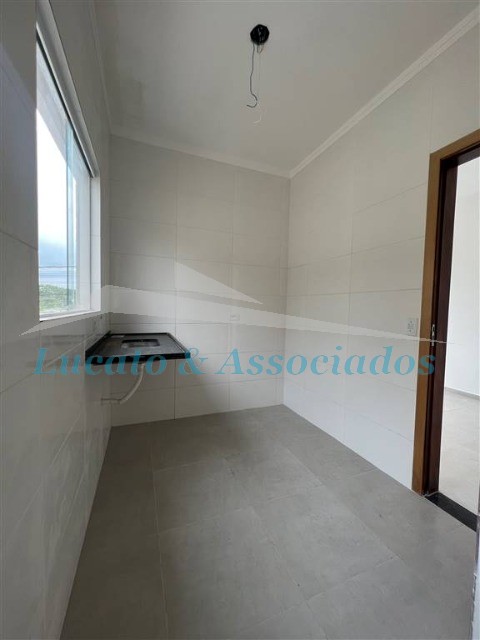Casa de Condomínio, 1 quarto - Foto 10