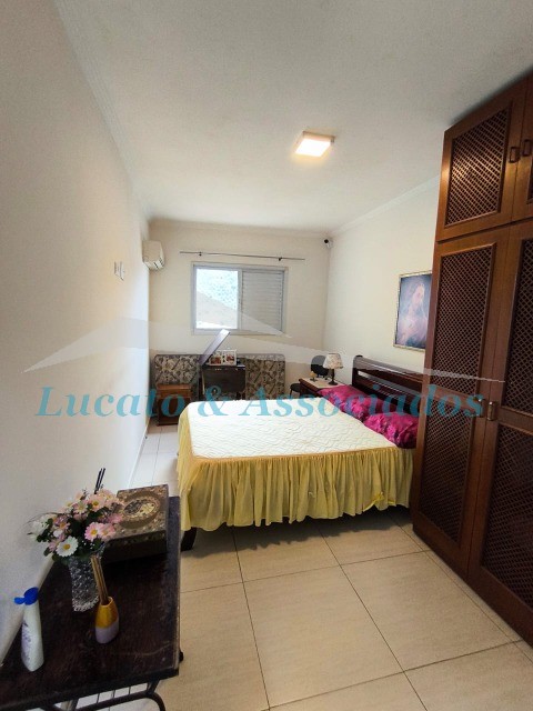 Apartamento, 2 quartos, 82 m² - Foto 7