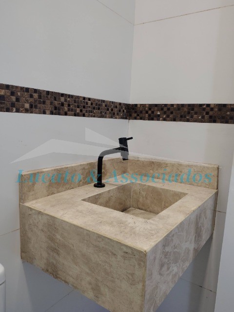 Casa, 2 quartos, 106 m² - Foto 27