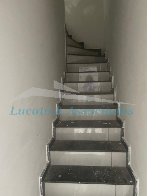 Casa de Condomínio, 2 quartos - Foto 19