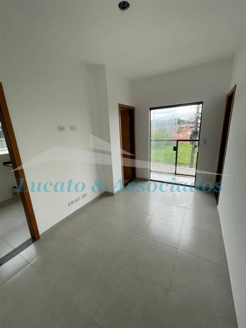 Casa de Condomínio, 1 quarto - Foto 17