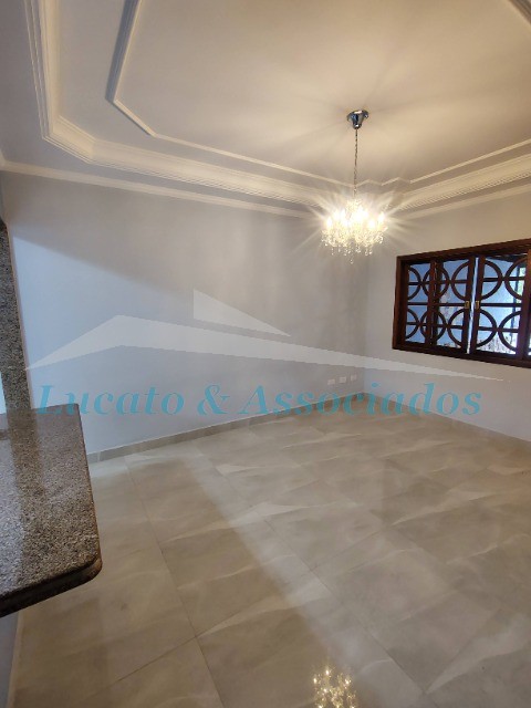 Casa, 2 quartos, 106 m² - Foto 9