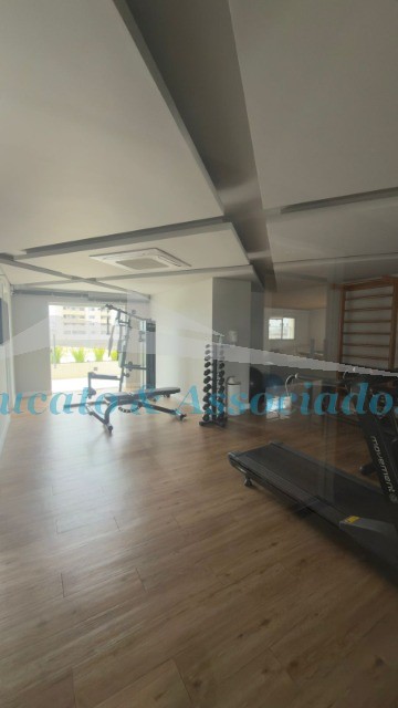 Apartamento, 1 quarto, 58 m² - Foto 21