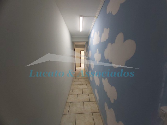 Depósito-Galpão, 462 m² - Foto 11