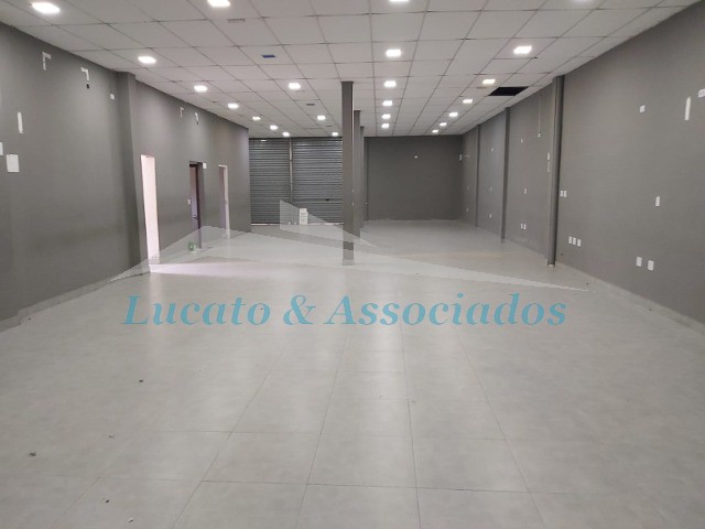Depósito-Galpão, 462 m² - Foto 4