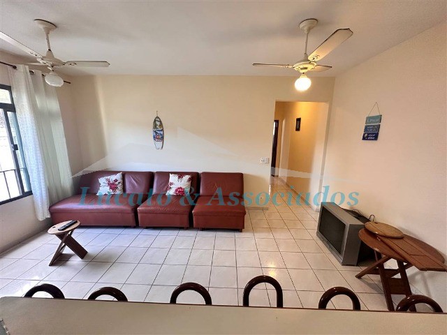 Apartamento, 2 quartos, 73 m² - Foto 4