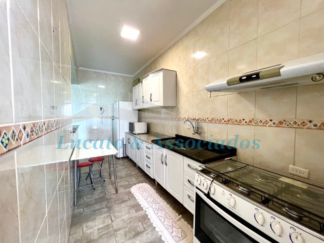 Apartamento, 2 quartos, 69 m² - Foto 16