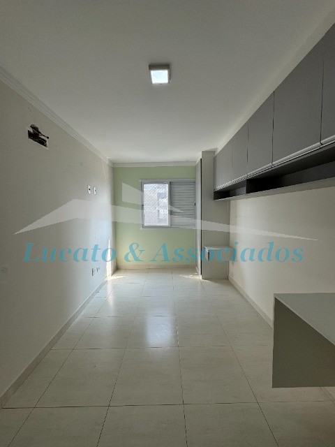 Apartamento, 2 quartos, 92 m² - Foto 38