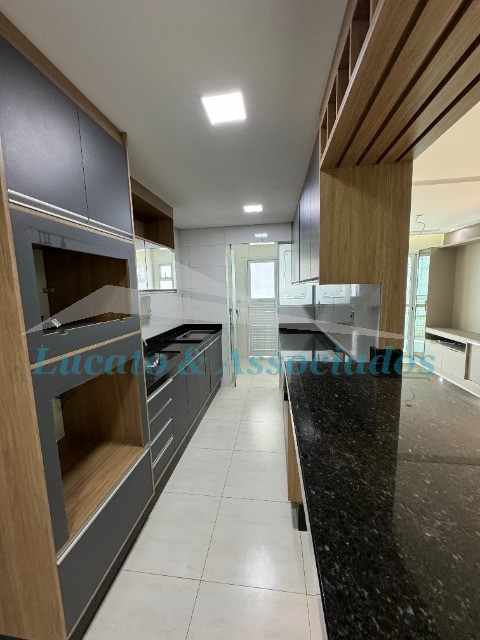 Apartamento, 2 quartos, 92 m² - Foto 22