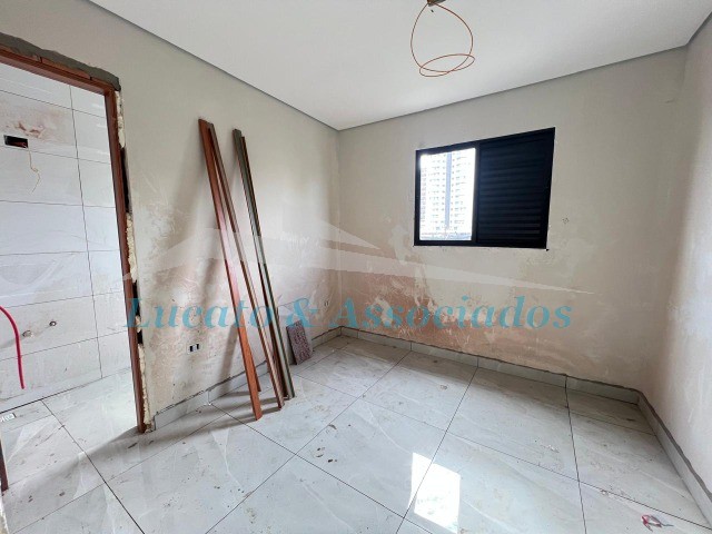 Casa de Condomínio, 3 quartos - Foto 25