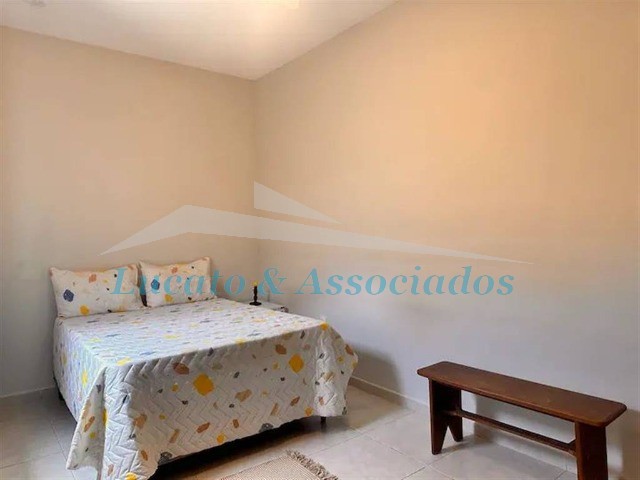 Prédio Inteiro, 120 m² - Foto 7