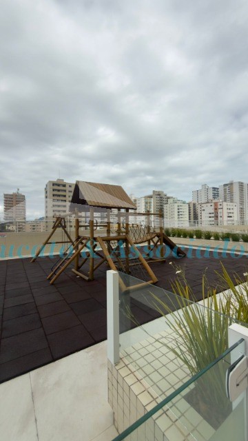 Apartamento, 1 quarto, 58 m² - Foto 19