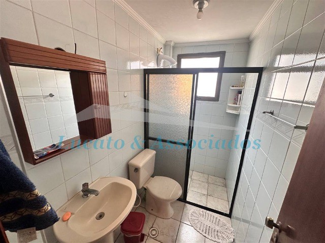 Apartamento, 2 quartos, 73 m² - Foto 19
